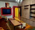 Снимка 4 — Тристаен апартамент в Пловдив, Мараша