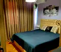 Снимка 5 — Тристаен апартамент в Пловдив, Мараша