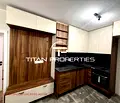 Снимка 3 — Тристаен апартамент в Бургас, Меден рудник - зона Б