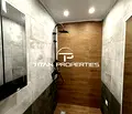 Снимка 5 — Тристаен апартамент в Бургас, Меден рудник - зона Б