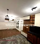 Тристаен апартамент в Бургас, Меден рудник - зона Б