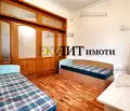 Снимка 5 — Тристаен апартамент в София, Медицинска академия