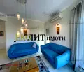 Снимка 4 — Тристаен апартамент в София, Медицинска академия