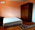 Снимка 3 — Тристаен апартамент в София, Медицинска академия