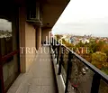 Снимка 4 — Тристаен апартамент в Пловдив, Младежки Хълм