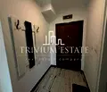 Снимка 5 — Тристаен апартамент в Пловдив, Младежки Хълм