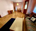 Снимка 3 — Тристаен апартамент в Пловдив, Младежки Хълм