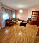 Тристаен апартамент в Пловдив, Младежки Хълм