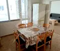 Снимка 3 — Тристаен апартамент в Пловдив, Младежки Хълм