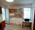 Снимка 4 — Тристаен апартамент в Пловдив, Младежки Хълм