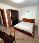 Тристаен апартамент в Пловдив, Младежки Хълм