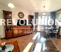 Снимка 4 — Тристаен апартамент в Пловдив, Младежки Хълм