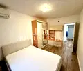 Снимка 3 — Тристаен апартамент в Пловдив, Младежки Хълм
