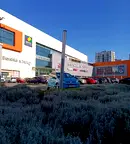 Тристаен апартамент в Пловдив, Младежки Хълм
