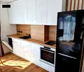Снимка 2 — Тристаен апартамент в Пловдив, Младежки Хълм
