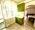 Снимка 5 — Тристаен апартамент в Пловдив, Младежки Хълм