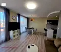 Снимка 4 — Тристаен апартамент в Пловдив, Младежки Хълм
