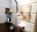 Снимка 5 — Тристаен апартамент във Варна, Младост 1
