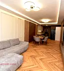 Тристаен апартамент в София, Младост 1