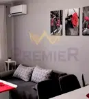 Тристаен апартамент във Варна, Младост 1