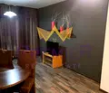 Снимка 2 — Тристаен апартамент във Варна, Младост 1