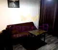 Снимка 4 — Тристаен апартамент във Варна, Младост 1