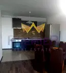 Тристаен апартамент във Варна, Младост 1