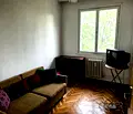 Снимка 4 — Тристаен апартамент с голяма тераса в Младост 1, Варна
