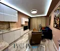 Снимка 2 — Луксозен 3-стаен апартамент с паркоместа в Младост 1, Варна