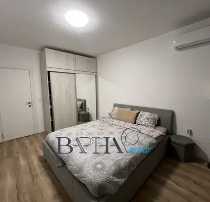 Photo 5 — 3-bedroom apartment in Varna, Mladost 1