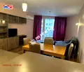 Снимка 3 — Тристаен апартамент в София, Младост 2