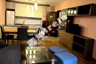 Тристаен апартамент в София, Младост 2