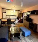 Тристаен апартамент в София, Младост 2
