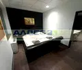 Снимка 4 — Тристаен апартамент в София, Младост 4