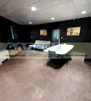 Тристаен апартамент в София, Младост 4