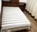 Снимка 5 — Тристаен апартамент в София, Младост 4