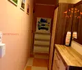 Снимка 4 — Тристаен апартамент в София, Младост 4