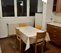 Снимка 4 — Тристаен апартамент в София, Младост 4