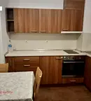 Тристаен апартамент в София, Младост 4