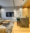 Тристаен апартамент в София, Младост 4