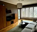 Снимка 2 — Тристаен апартамент в София, Надежда 1