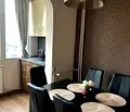 Снимка 4 — Тристаен апартамент в София, Надежда 1