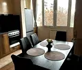 Снимка 5 — Тристаен апартамент в София, Надежда 1