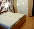 Снимка 4 — Тристаен апартамент в София, Надежда 2