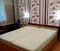 Снимка 5 — Тристаен апартамент в София, Надежда 2