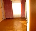 Снимка 3 — Тристаен апартамент с две тераси в Надежда 2, София