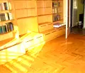 Снимка 4 — Тристаен апартамент с две тераси в Надежда 2, София