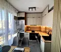 Снимка 2 — Тристаен апартамент в София, Надежда 2