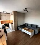 Тристаен апартамент в София, Надежда 2