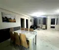 Снимка 4 — Тристаен апартамент в София, Надежда 2